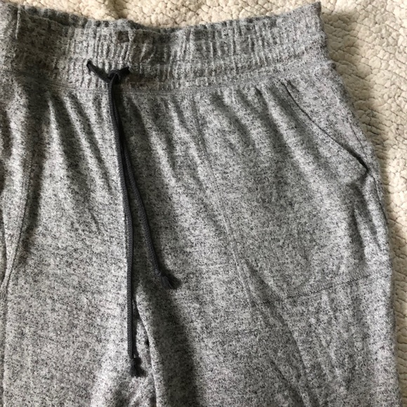 aerie Pants - Aerie Super Soft Sweatpant Joggers